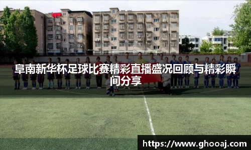 极悦娱乐官网