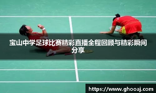 极悦娱乐官网