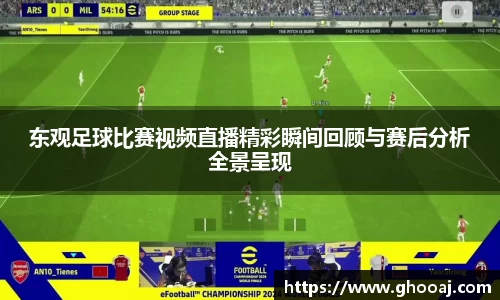 极悦娱乐登录