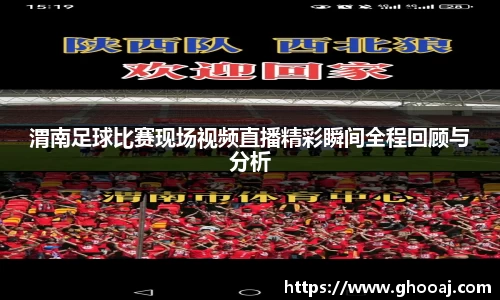 极悦娱乐
