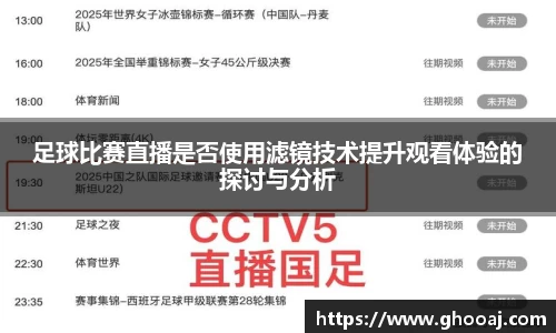 极悦娱乐官网