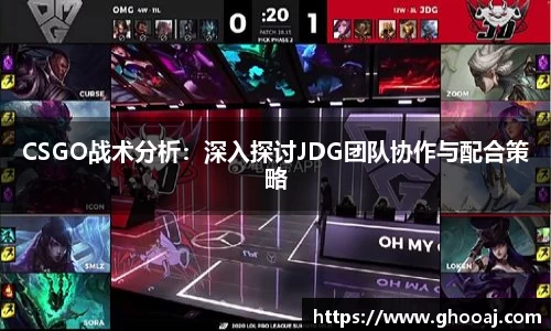 极悦娱乐官网