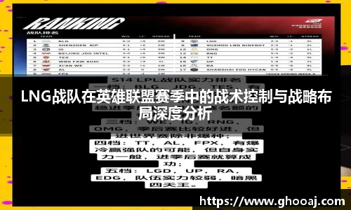 极悦娱乐