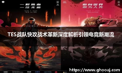极悦娱乐官网