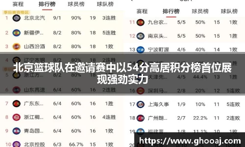 极悦娱乐登录