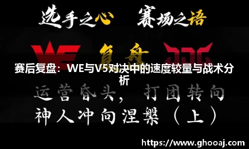 极悦娱乐官网