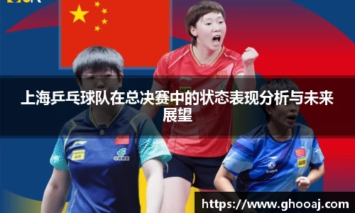 极悦娱乐官网