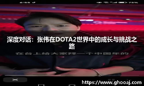 极悦娱乐