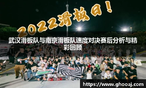 极悦娱乐官网