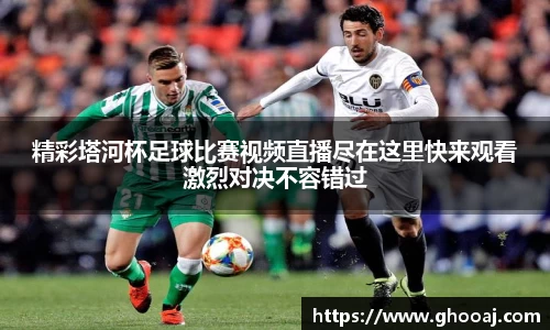 极悦娱乐官网
