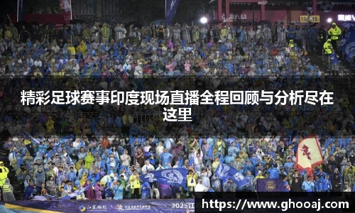 极悦娱乐官网