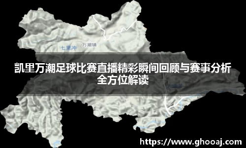 极悦娱乐登录APP