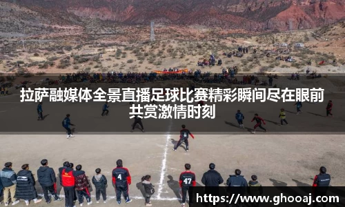 极悦娱乐官网