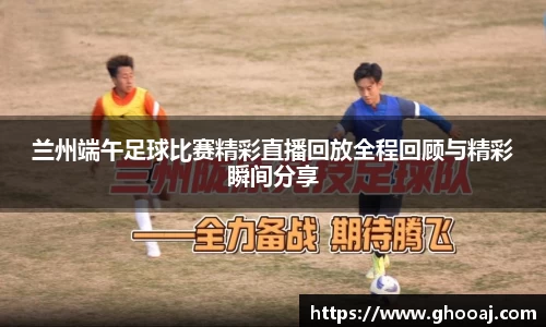 极悦娱乐登录