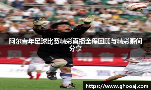 极悦娱乐登录