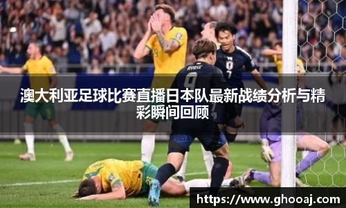 极悦娱乐