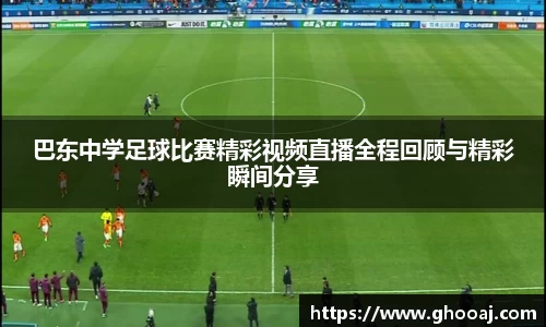 极悦娱乐