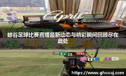 极悦娱乐登录