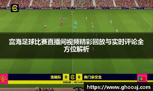 极悦娱乐