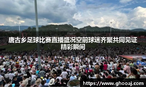极悦娱乐登录