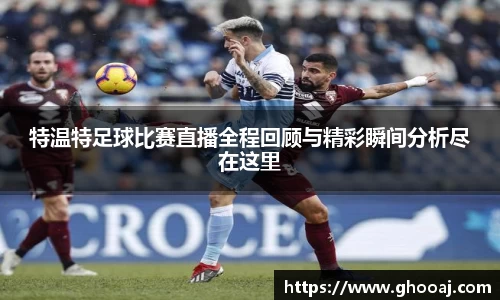 极悦娱乐登录