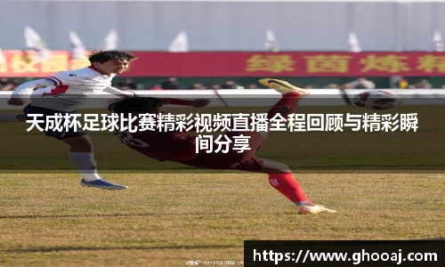 极悦娱乐登录