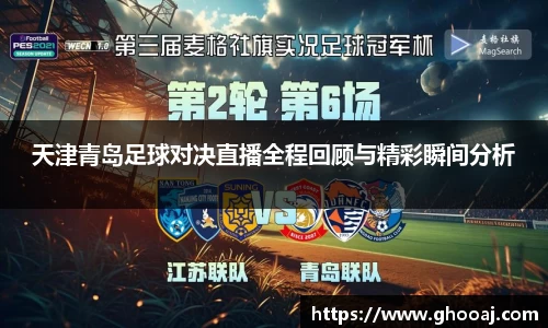极悦娱乐官网