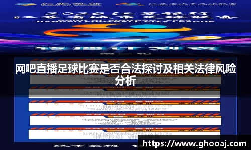 极悦娱乐