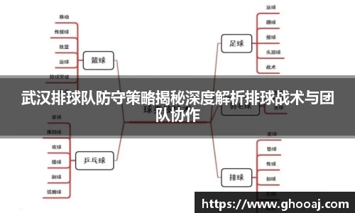 极悦娱乐登录