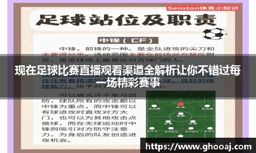 极悦娱乐登录