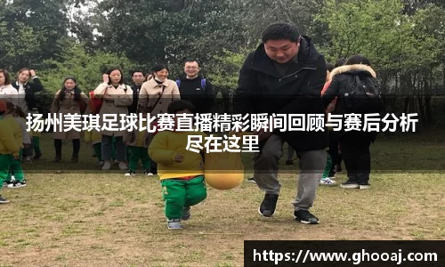 极悦娱乐
