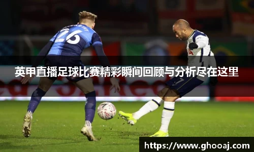 极悦娱乐官网