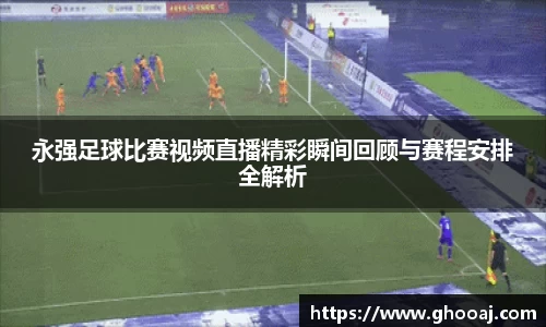 极悦娱乐官网