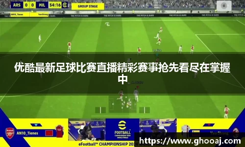 极悦娱乐官网