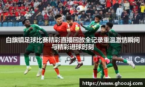 极悦娱乐登录