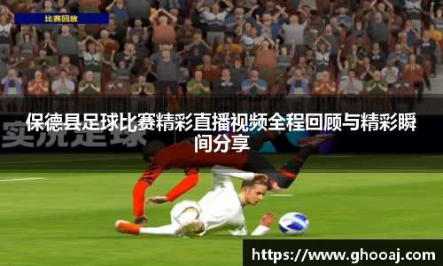 极悦娱乐官网