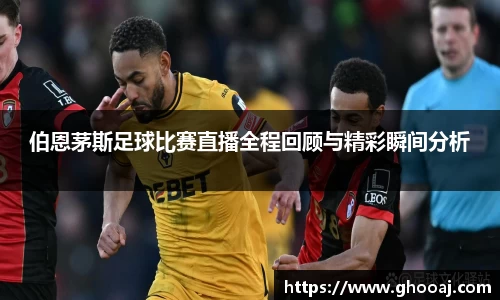 极悦娱乐登录