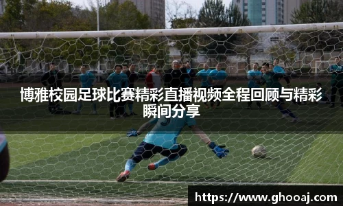 极悦娱乐登录