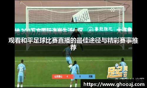 极悦娱乐