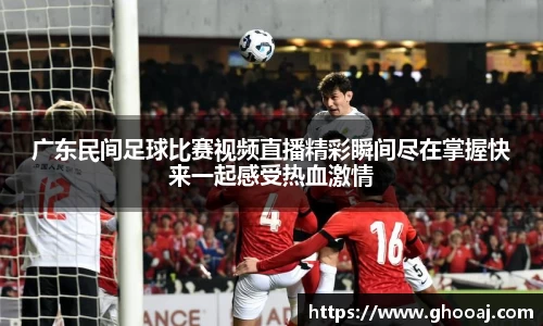 极悦娱乐官网