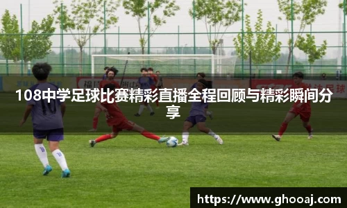 极悦娱乐登录APP