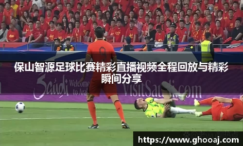 极悦娱乐登录