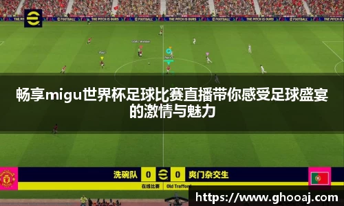 极悦娱乐官网