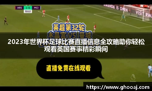 极悦娱乐