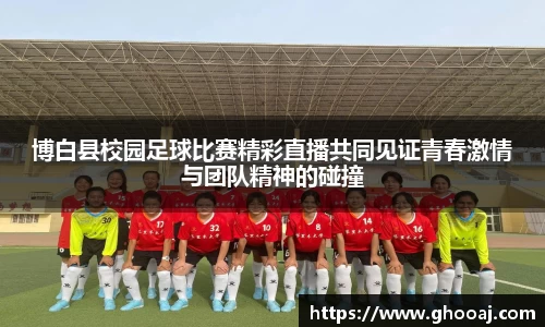 极悦娱乐官网