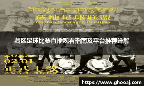 极悦娱乐登录APP