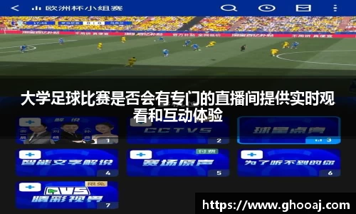 极悦娱乐登录