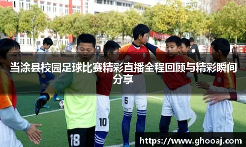 极悦娱乐官网