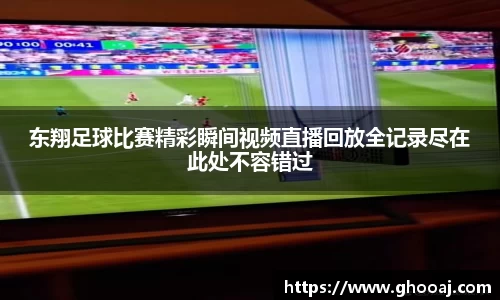 极悦娱乐登录