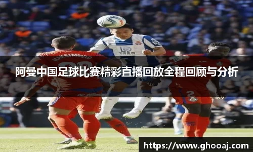 极悦娱乐登录